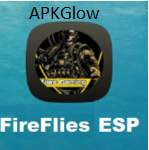 FireFlies ESP APK