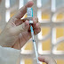 Prefeitura recebe novas doses da Coronavac e reinicia aplicação de segunda dose
