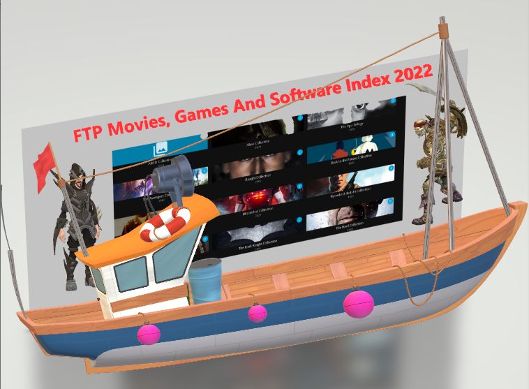 Index Of Movies Download 2022