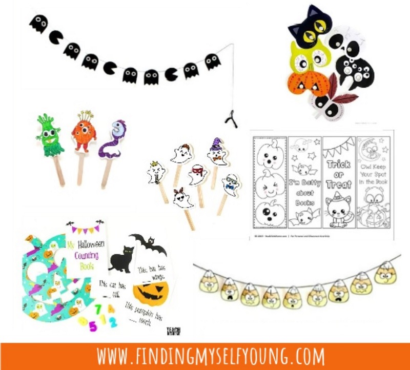 27-free-printable-halloween-crafts-colouring-pages-activities-for