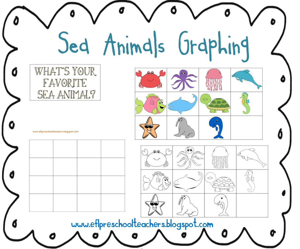 Adventure tasks. Sea animals for Kids задания. Sea animals Worksheets. Sea Adventures Worksheets. Sea creatures Worksheets for children.