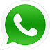 Whatsapp promoting racism - A Survey