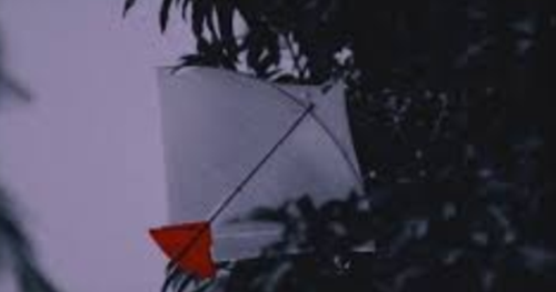 Mimpi Melihat LayangLayang Mimpi Tentang Awan Di Langit Mimpi Melihat LayangLayang Mimpi Tentang Awan Di Langit