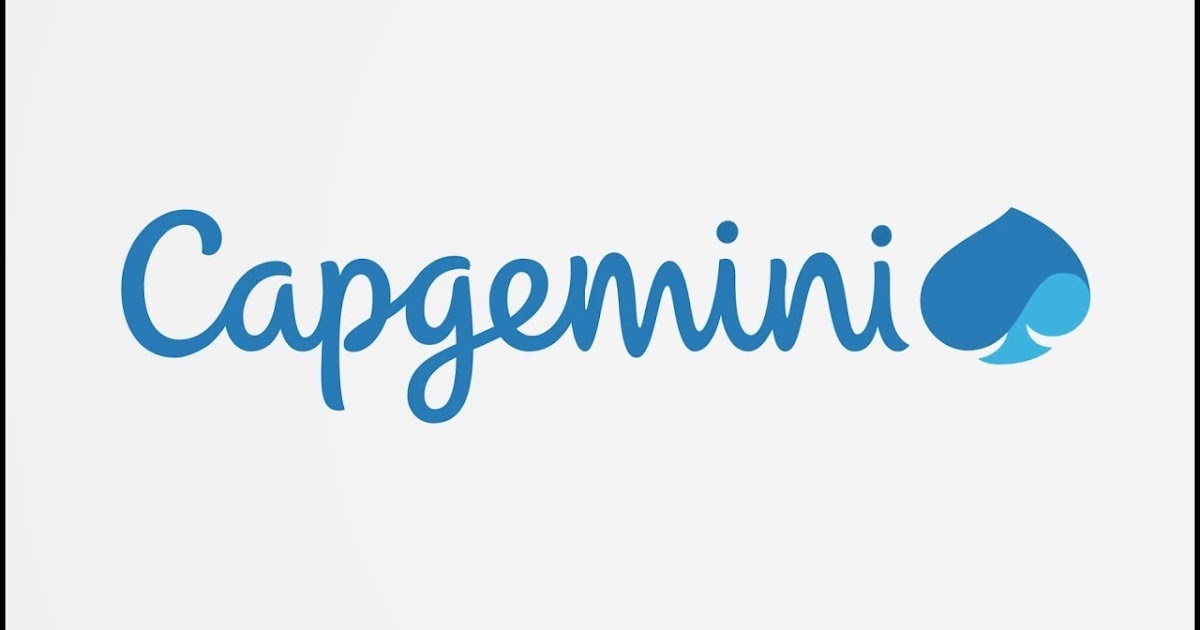 Capgemini - Mca - Be - Btech Freshers - Women Only - Multiple Locations
