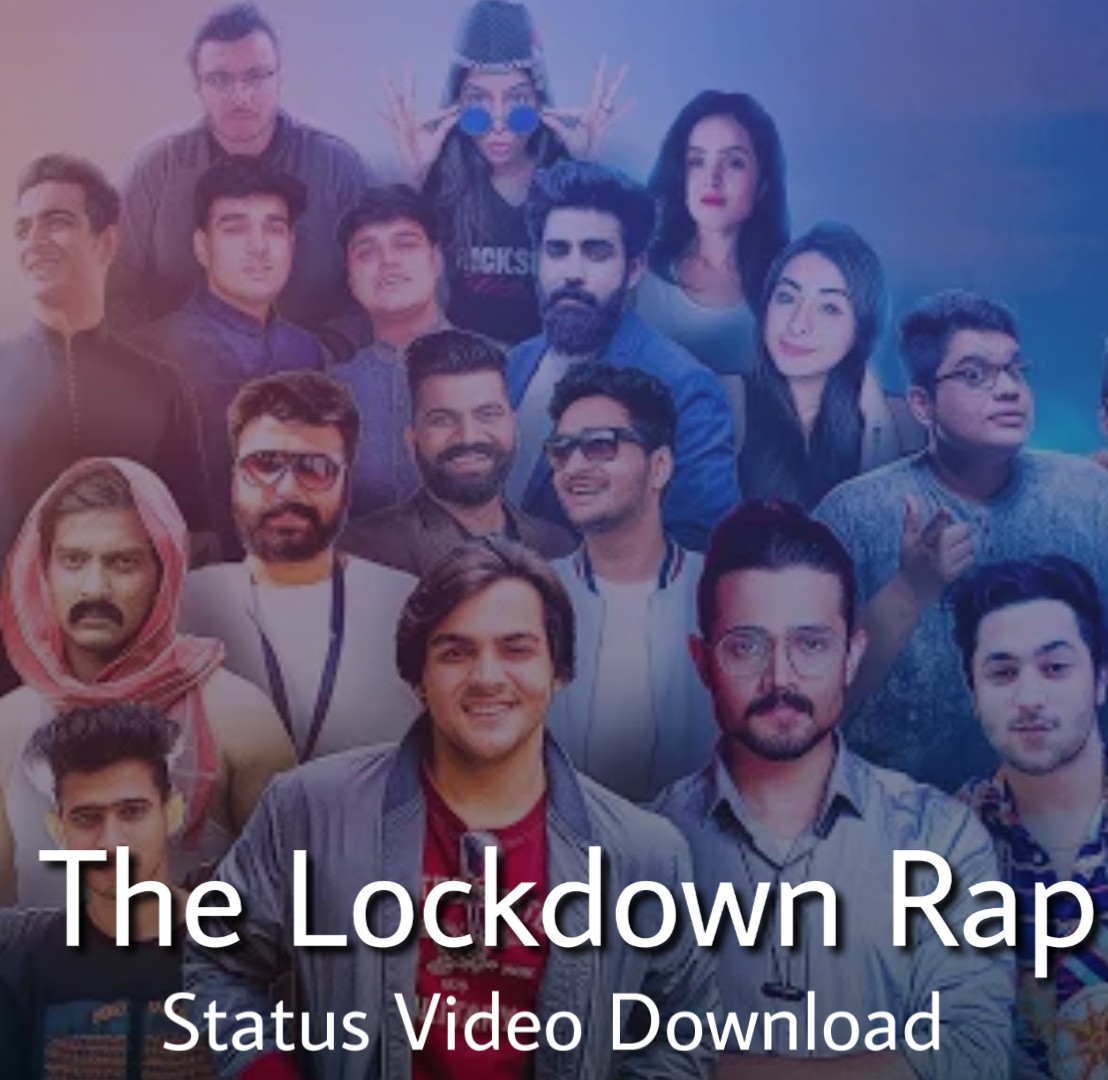 Download Rap status Desktop Wallpaper Free Rap Status