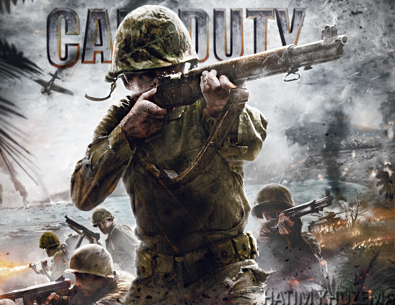 call-of-duty-1-pc-game-highly-compressed-422-mb-hatim-s-blogger-the