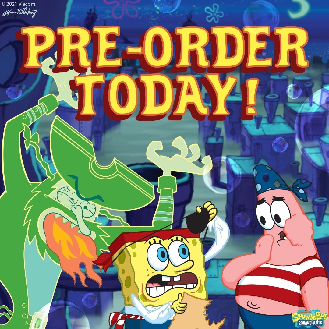 spongebob poop deck draw down game spongebob poop deck draw down game