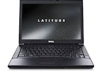 DELL LATITUDE E6320 NOTEBOOK LITEON D400 MODEM DRIVER DOWNLOAD (2019) DELL LATITUDE E6320 NOTEBOOK LITEON D400 MODEM WINDOWS 7 X64 TREIBER