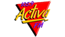 FM Activa 105.9