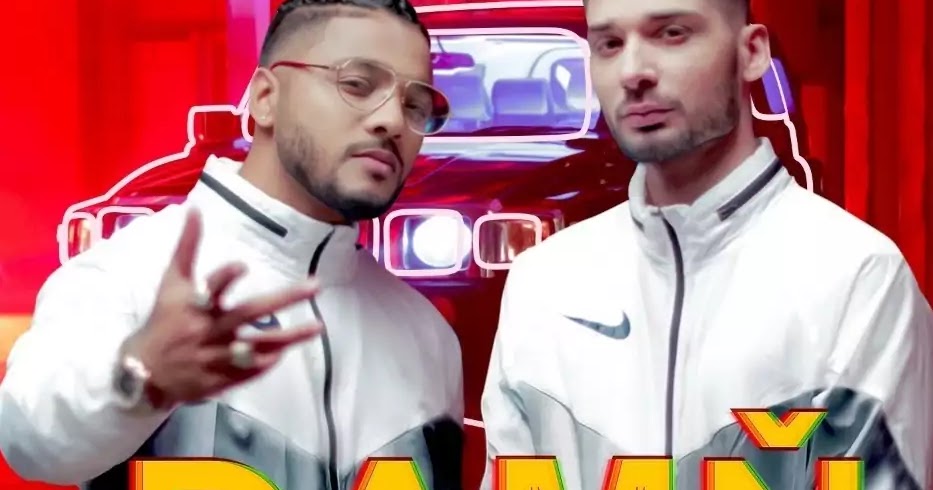 damn song lyrics raftaar kr na lyricspulp latest movie lyrics damn song lyrics raftaar kr na lyricspulp latest movie lyrics
