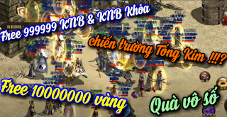 app tải game trung quốc, game trung quốc hay, app tải game trung, app trung, app trung quốc, ứng dụng tải game trung quốc, tải game pubg trung quốc, qq, tap tap, taptap, 4399, tải game, game hay, tên game hay