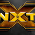Novo título é anunciado durante gravações do NXT