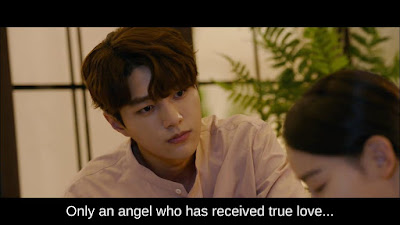 angels-last-mission-love-quotes