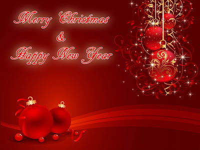 Happy New Year 2023 Free Wallpape Images