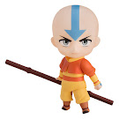 Nendoroid Aang Nendoroid Figures