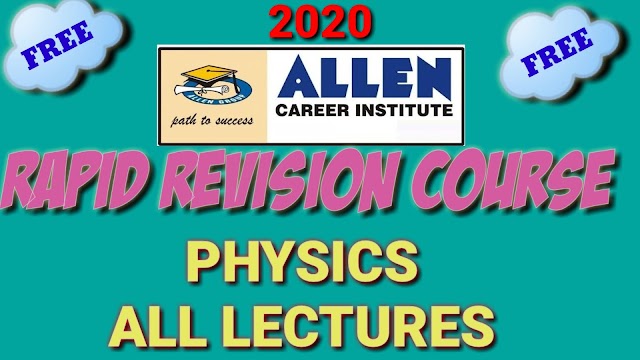 etoos study material pdf download etoos study material pdf download