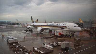 b787