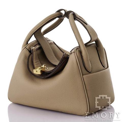 EMORY Lindya Seri 01EMO962 EMORY Lindya Seri 01EMO962