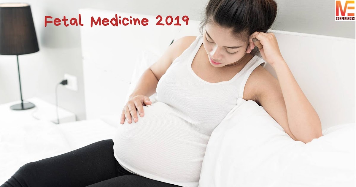 FETAL MEDICAL DEFINITION visual data 7