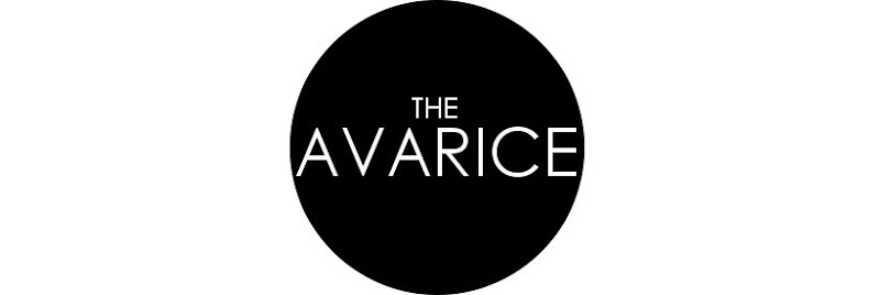 The Avarice
