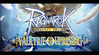 10 Game MMORPG Terbaik Untuk Android 4 10 Game MMORPG Terbaik Untuk Android 4