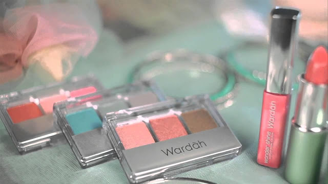 Produk Make Up Wardah Untuk Kulit Wajah Berjerawat Produk Make Up Wardah Untuk Kulit Wajah Berjerawat