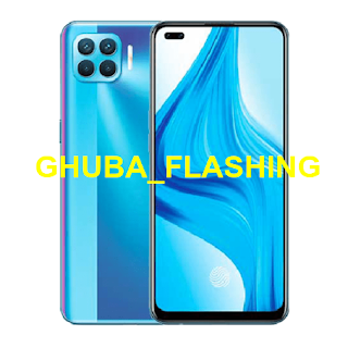 Cara Flash Oppo Reno 4 Lite (CPH2125) Tanpa Pc Via Sd Card 100% Berhasil Cara Flash Oppo Reno 4 Lite (CPH2125) Tanpa Pc Via Sd Card 100% Berhasil