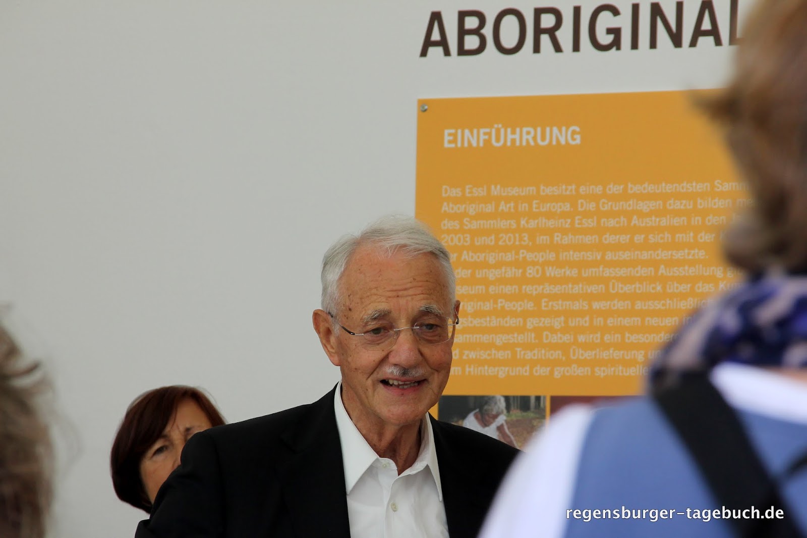 Wien Kunsthistorisches Museum Mit Kindern Chamy Travels