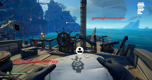 ahk fortnite aimbot script 2021 ahk fortnite aimbot script 2021