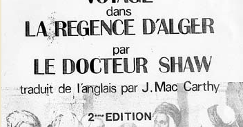 tarikh5.blogspot.com