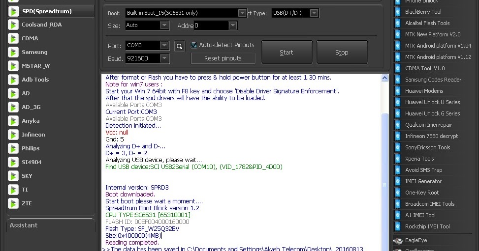 Nok 1202 Flash File Nok 1202 Flash File
