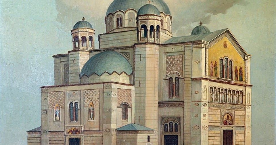 Red Baron S Blog Odd Potsdam