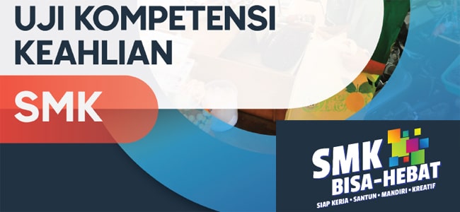 Soal Ukk Smk 2021 Mm Jumlah Soal