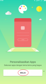 2 Aplikasi Pengganda Mobile Legends Terbaik Bahas Android