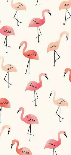 17 cute wallpapers for iphone