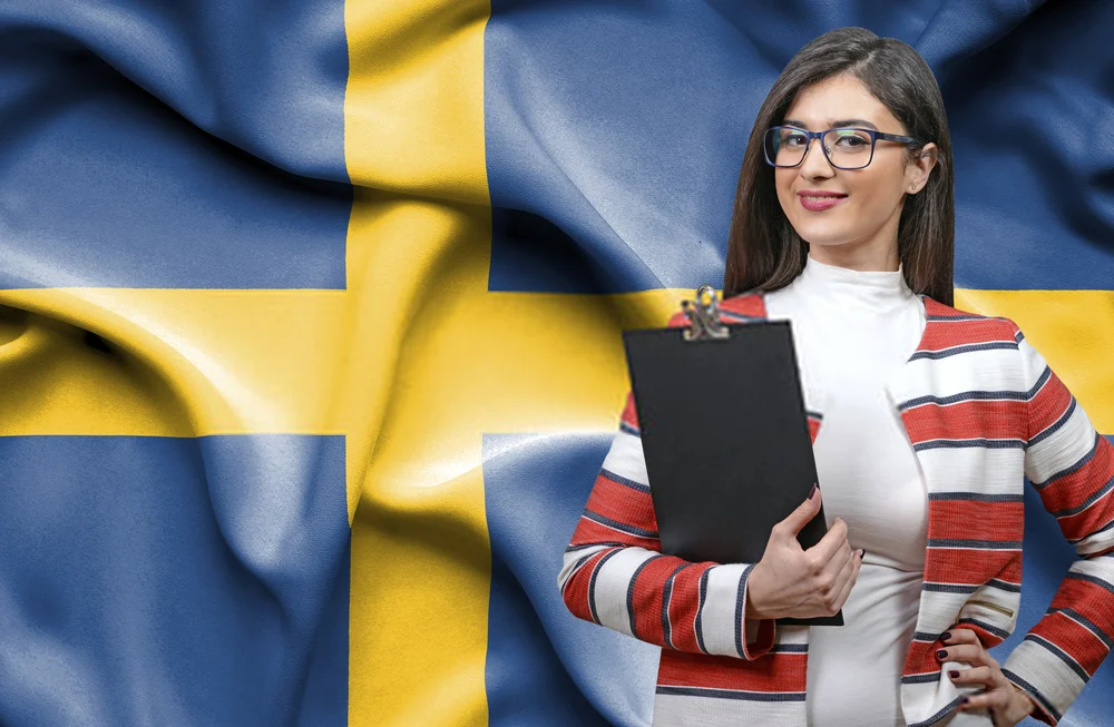 Jobs in Sweden Without a Work Permit - Tips to Finding Jobs in Sweden