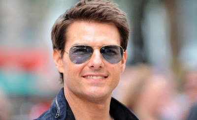 صور Tom Cruise 2023 أحدث خلفيات Tom Cruise