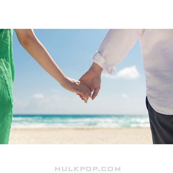 Rememberus – 내가 있을게 – Single