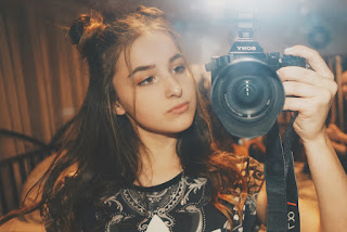 ruslanapopach 20191001 0004 ruslanapopach 20191001 0004