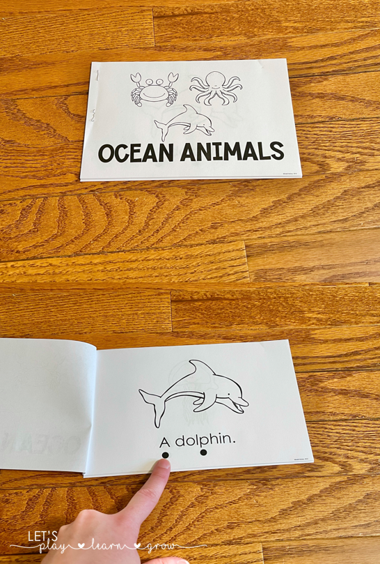 Ocean Themed Free Printables Lets Play Learn Grow ocean-themed-free-printables-lets-play-learn-grow