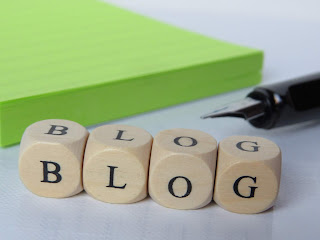 What is blog | How to create your own | 