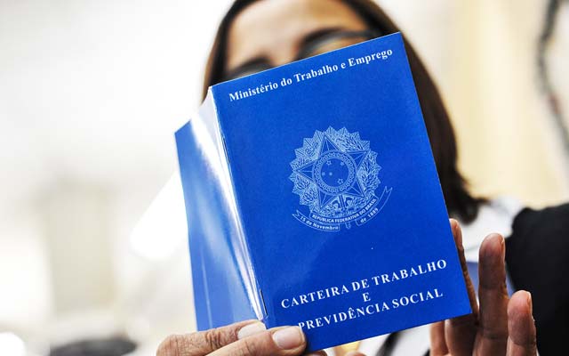 MP da Liberdade Econômica é aprovada; entenda ponto a ponto o que muda