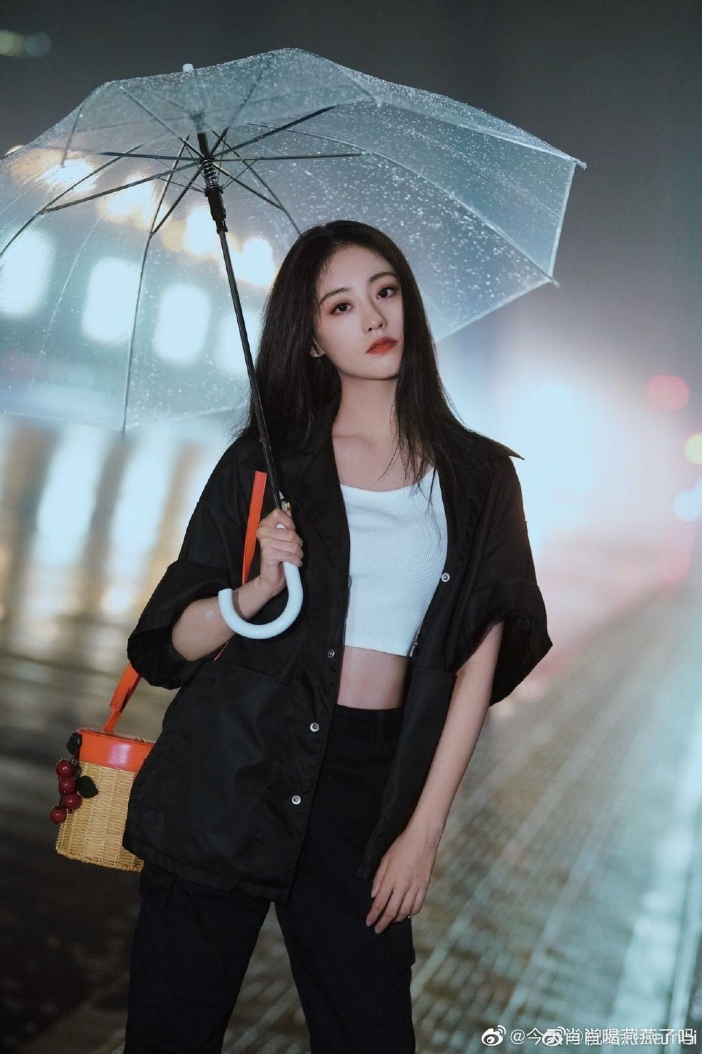 Beauty Gallery - Collection of Asian beauties - TruePic.net