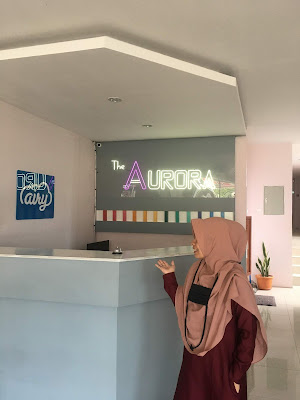 REVIEW Airy Eco Raya Lembang 182 Bandung | Penginapan Hotel Murah REVIEW Airy Eco Raya Lembang 182 Bandung | Penginapan Hotel Murah