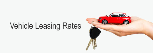 Vehicle leasing rates in Sri Lanka A Complete Guide
