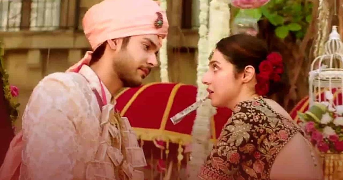 Yaad Piya Ki Aane Lagi Lyrics Divya Khosla Kumar Neha Kakkar Jaani Please help to translate yaad piya ki aane. hindi → serbian sladjana rodic. yaad piya ki aane lagi lyrics divya