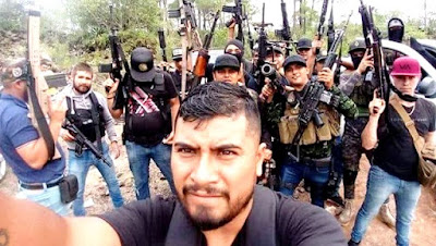 Apologise, but, knights templar members dismembered by cjng sicarios in guerrero Knights templar members dismembered by cjng sicarios in guerrero