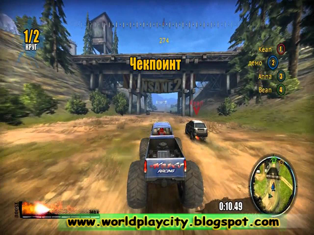 uncharted 2 highly compressed pc game download uncharted 2 highly compressed pc game download
