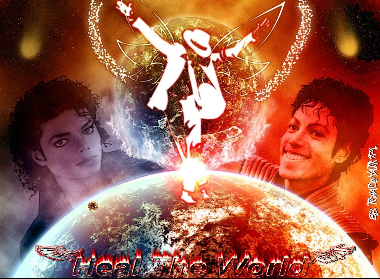 http://1.bp.blogspot.com/-zZpH9VFBkUM/Tk3wA7KmkOI/AAAAAAAAAyo/LgoUH-I7ZDw/s1600/Heal-The-World-michael-jackson-7984220-1304-960.jpg