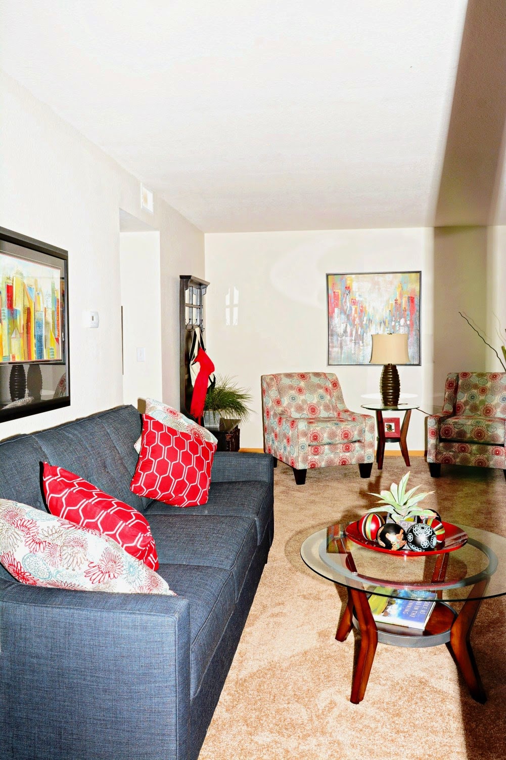 Sherri Russell Photography Portrait and Commercial Studios Pine Lake